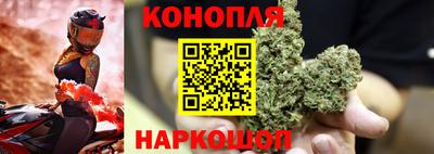 твердый Новодвинск